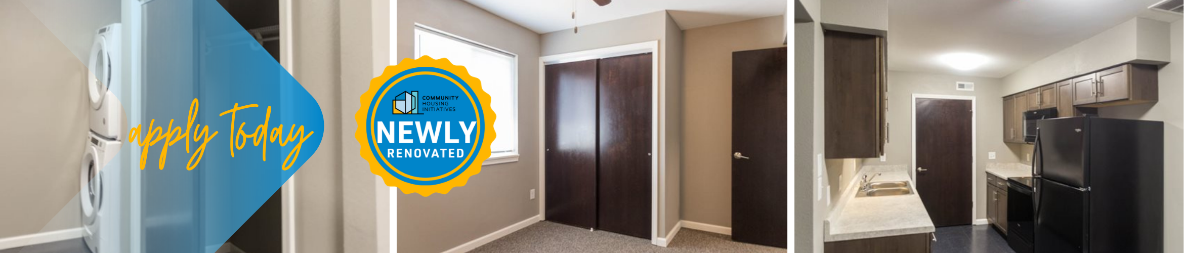 North Bay Apartments Apartment and Community Amenities